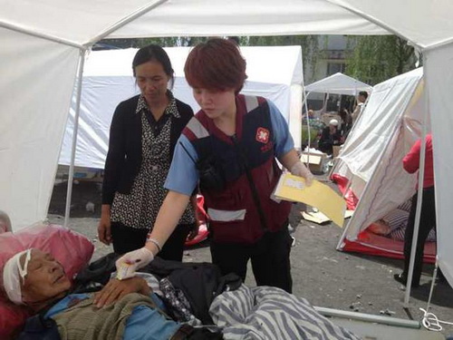 l(wi)ӋίĴŰJɽt(y)W(xu)Ԯչ_3