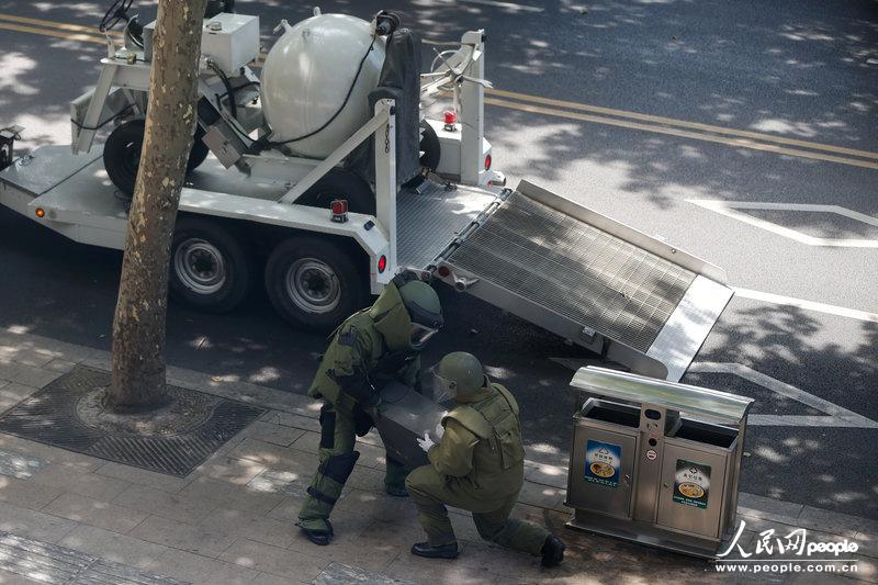 Ϻֽӈ·߅F(xin)ľ  ؾF(xin)o̎á4