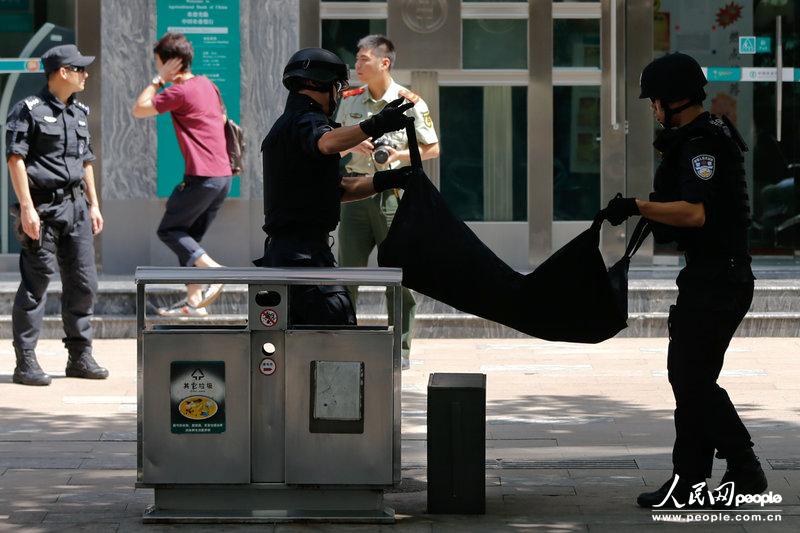 Ϻֽӈ(bo)·߅F(xin)ľ  ؾF(xin)(chng)o̎á6