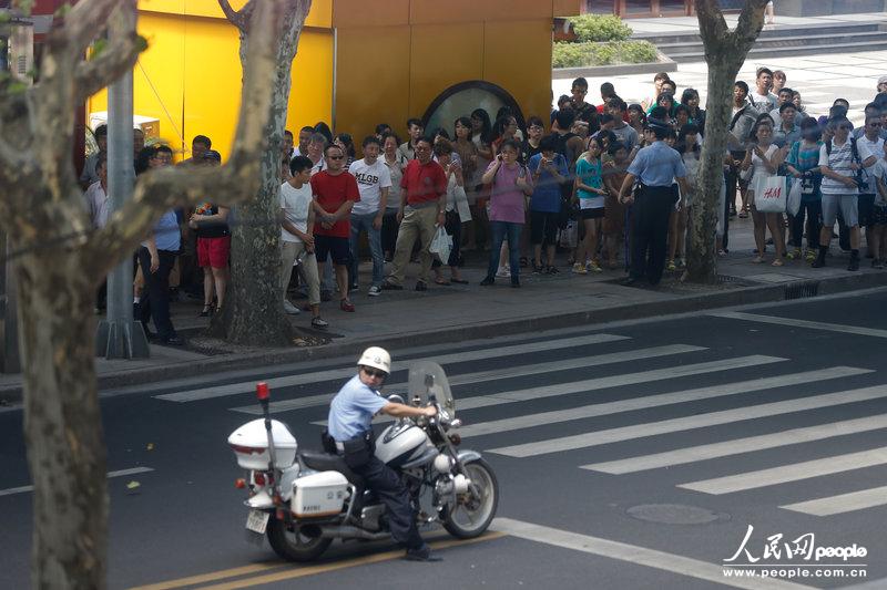 Ϻֽӈ·߅F(xin)ľ  ؾF(xin)o̎á5