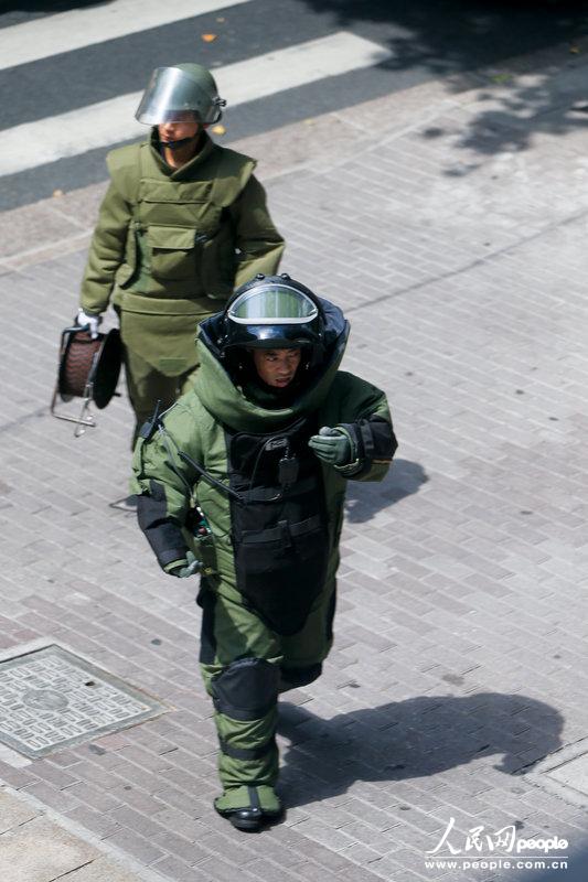 2013714Ϻл·ˆTڬF(xin)(chng)