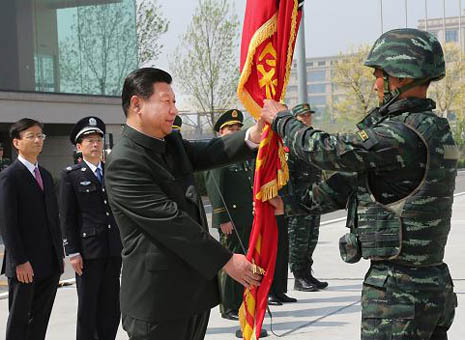 (x)ƽҕ侯(du)طNW(xu)Ժ顰Cͻ(du)