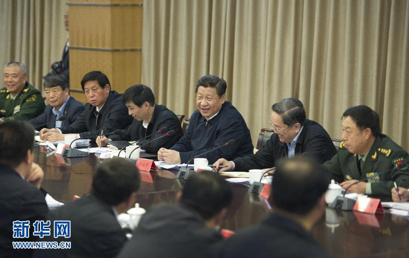 2014429磬(x)ƽ½a(chn)O(sh)F(tun)_Մ(hu)xh(hun)Yz