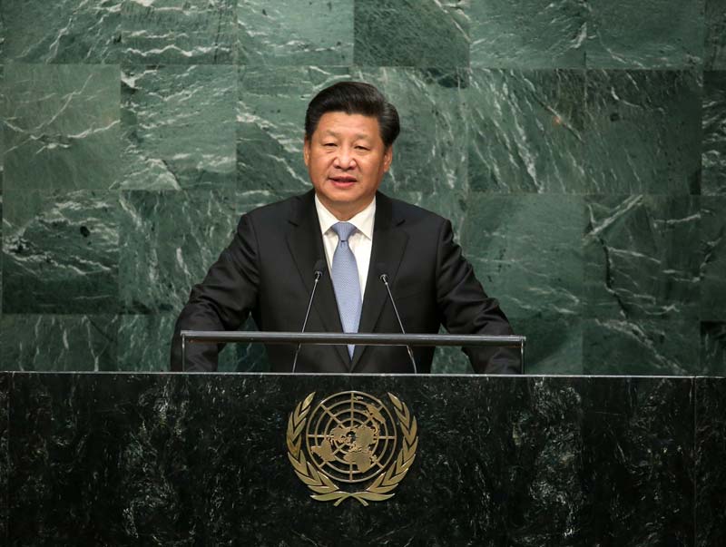 928(gu)ϯ(x)ƽڼ~s(lin)χ(gu)ϯ70(lin)χ(gu)(hu)һqՓl(f)}顶y֘(gu)A»ͬĴ(li)\(yn)ͬwҪvԒAӛ d z