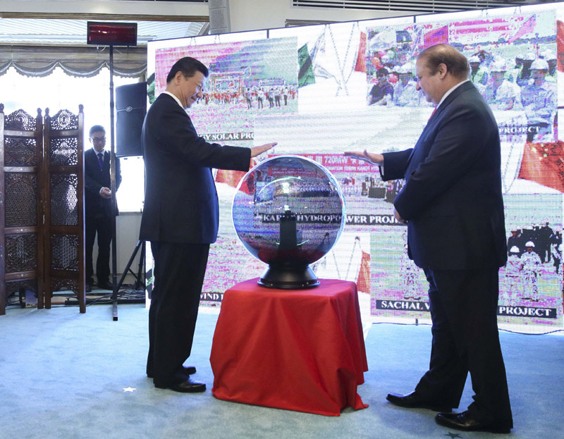 420ϯƽ˹mͬͻ˹̹xeЕՄͬ|_аͺĿ_ָAӛ mt z