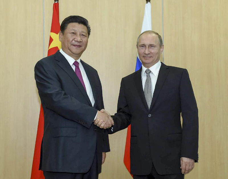 78ϯƽڶ_˹Ҋ_˹y(tng)վAӛ W z