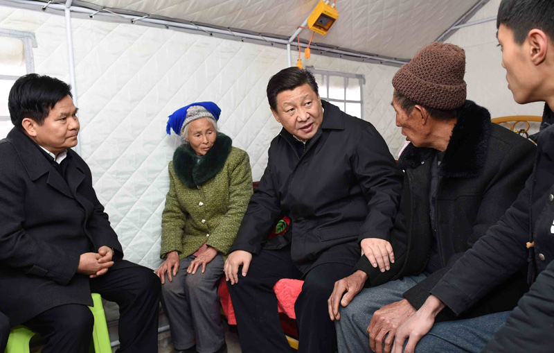 @119գ(x)ƽ?sh)hСկ(zhn)ʼկt^(q)^ɰcM(jn)uwσɿں͌OסĎԃaȆ}Aӛ I z