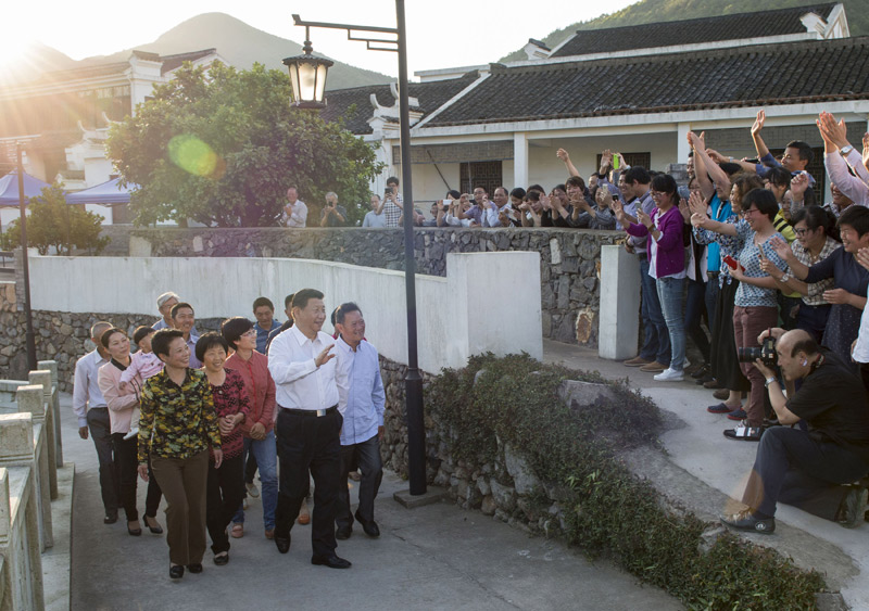 52527й뿂ӛϯ܊ίϯ(x)ƽ㽭{(dio)@525(x)ƽɽ^(q)ɣʯ[(zhn)½^(q)ҕAӛ xh(hun)Y z