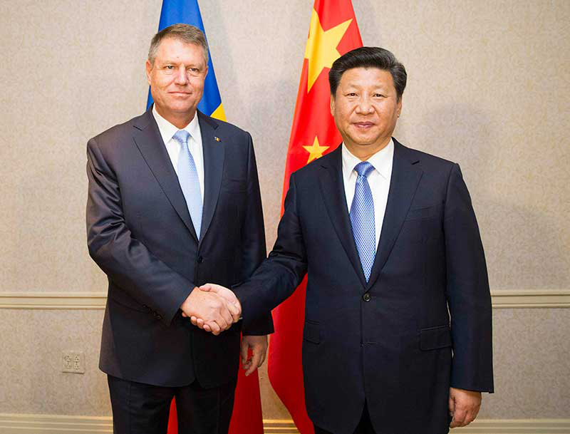 926գ(gu)ϯ(x)ƽڼ~s(hu)Ҋ_R၆y(tng)s˹Aӛ S z