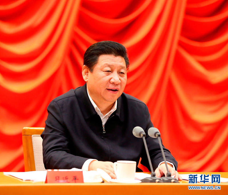 22գʡ(j)ҪI(lng)(do)ɲW(xu)(x)؞ʮˌȫ(hu)ȫM(jn)·(gu)}ӑhУ_(ki)й뿂ӛ(gu)ϯ܊ίϯ(x)ƽ_(ki)ʽϰl(f)ҪvԒAӛ Rռ z