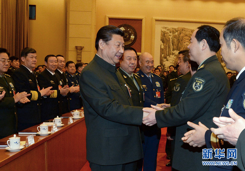 312й뿂ӛϯ܊ίϯ(x)ƽϯʮȫ˴Εh܊F(tun)ȫwhl(f)ҪvԒ@(x)ƽͬ܊˴HAӛz