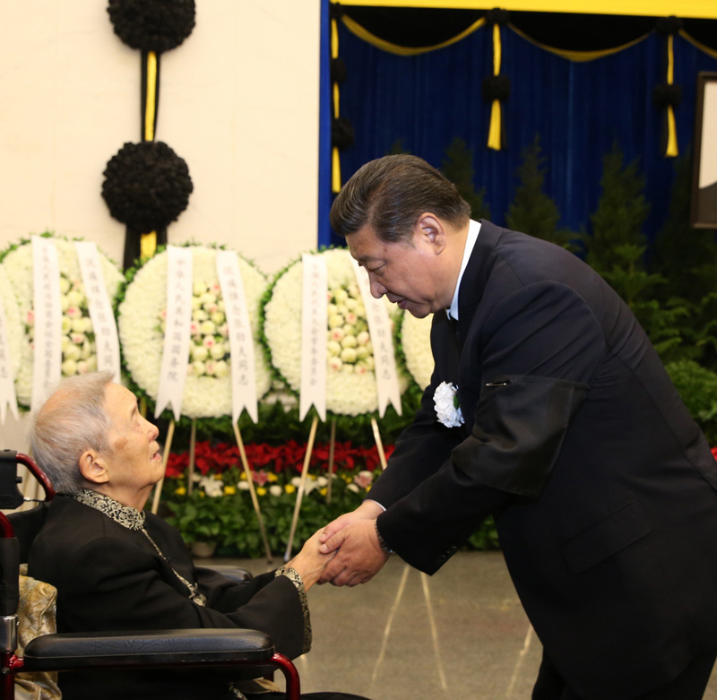 86գŷͬ־zwڱˌɽĹ(x)ƽˏ(qing)½ɽɽǰˌɽ̈́e@(x)ƽcŷHʾο(wn) Aӛ Rռ z