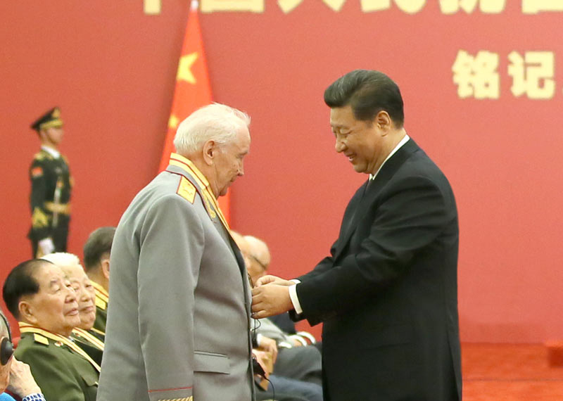 92й뿂ӛϯ܊ίϯƽڱ30(zhn)ϑ(zhn)ʿͬ־(zhn)I֧Ї(zhn)ćH˻zٴCl(f)ЇՑ(zhn)70o²l(f)ҪvԒAӛ mt z