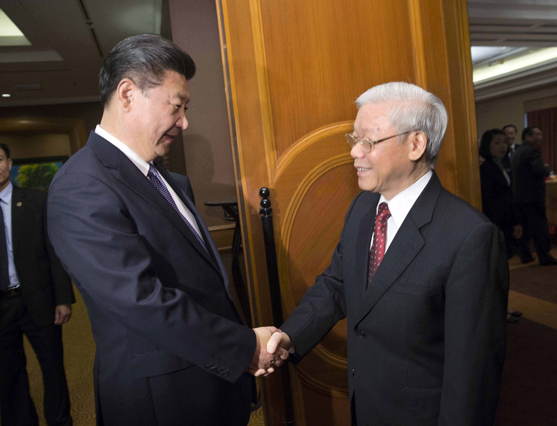 116գй뿂ӛϯ(x)ƽںӃ(ni)ٴΕҊԽ뿂ӛ١Aӛ mt z