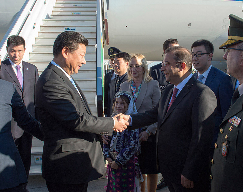 1114ϯƽ_䰲乲͇y(tng)లՈϯʮFI˵ʮη߼نTCӭƽϯһAӛ W z