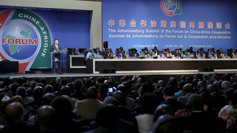 124ϯ(x)ƽϯзǺՓs(ni)˹_Ļʽl(f)oAӛ mt z