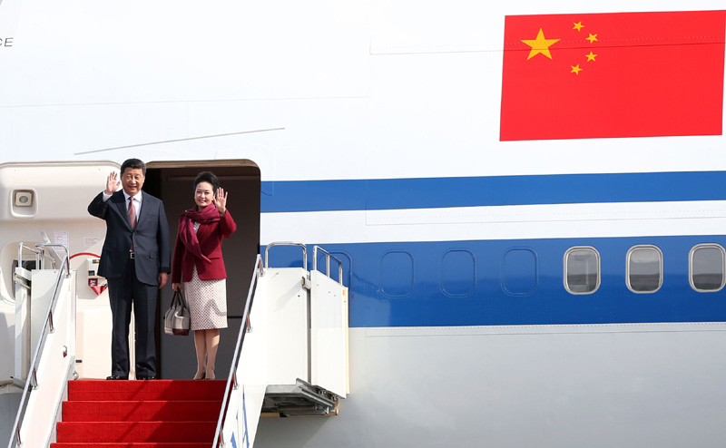 57ϯ(x)ƽ_(d)_˹̹׶˹{_ʼ(du)_˹̹M(jn)L@(x)ƽͷ²œTAӛ d z