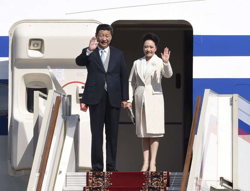 58ϯ(x)ƽ_(d)_˹׶Ī˹ƣ_ʼL_˹ϯeеĶ_˹o(j)l(wi)(zhn)70c䡣@(x)ƽͷ²œTAӛ I z