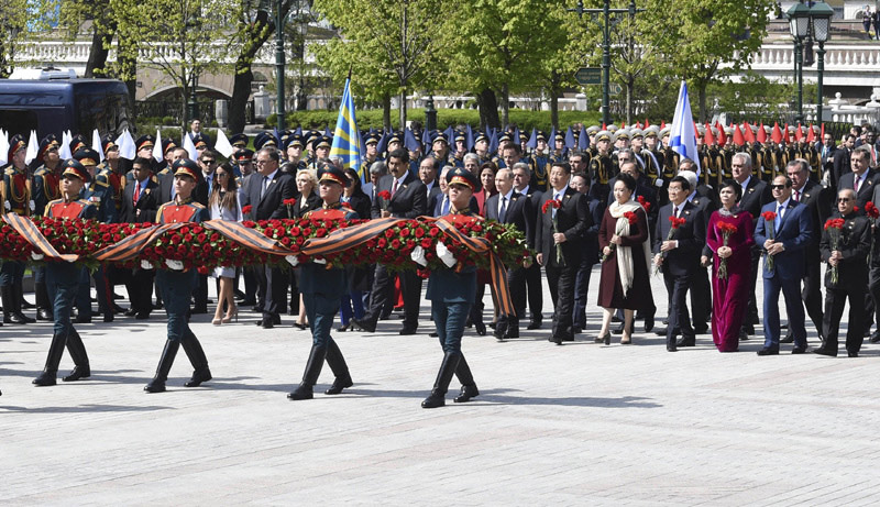 59_˹eмo(j)l(wi)(zhn)70ʢc䡣ϯ(x)ƽ́s20Һ͵؅^(q)HMI(lng)(do)˳ϯc@ǑcY(ji)(x)ƽDͬF(tun)F(tun)LDһoʿĹI(xin)Aӛ I z