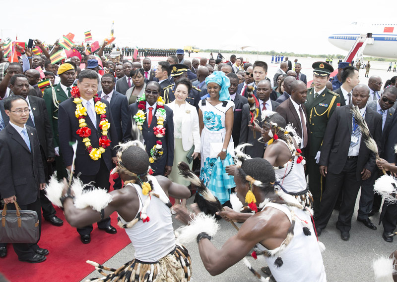 @Ǯ?sh)gĂy(tng)赸gӭƽµLAӛ S z