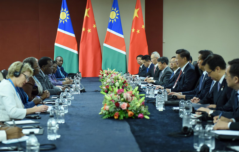 124գ(gu)ϯ(x)ƽڼs(ni)˹(hu)Ҋ{ױȁy(tng)粼Aӛ I z