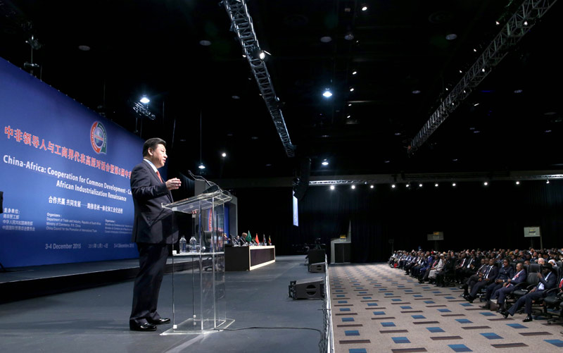 124(gu)ϯ(x)ƽڼs(ni)˹ϯзI(lng)(do)c̽ߌӌ(du)Ԓ(hu)(hu)ߵзI(y)Ҵ(hu)]Ļʽl(f)}顶yֹM(jn)V(xi)зǺƪ¡ҪvԒ(hu)Aӛ Ҧ z