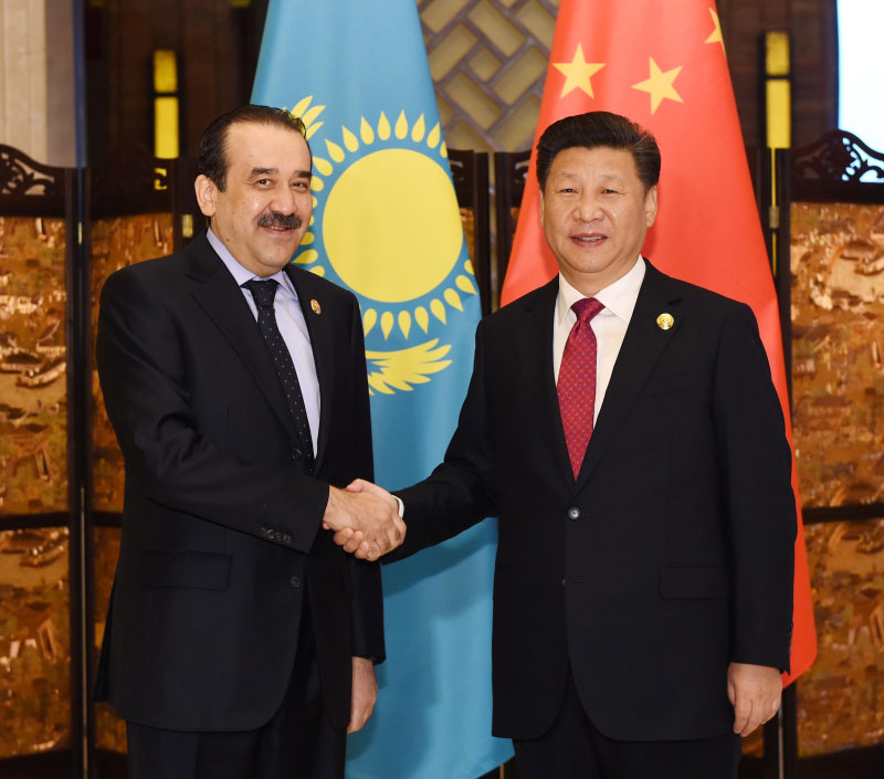 1216(gu)ϯ(x)ƽ㽭ʡ(zhn)(hu)Ҋ_˹̹RĪAӛ  z