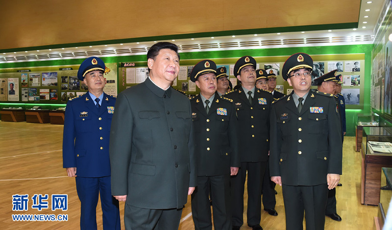 20151225(x)ƽҕ܊(bo)硣@(x)ƽ^܊(bo)(chung)60}չӛz