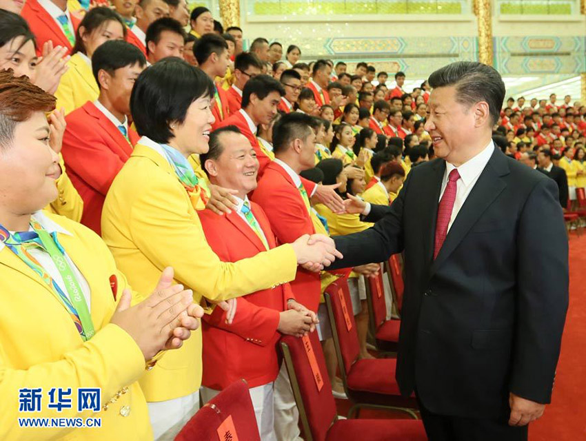 825h͇(gu)I(lng)(do)(x)ƽˏ(qing)½ɽɽڱ(hu)Õ(hu)Ҋ(jin)31ÊWƥ\(yn)(dng)(hu)Ї(gu)wF(tun)ȫwɆTAӛmtz