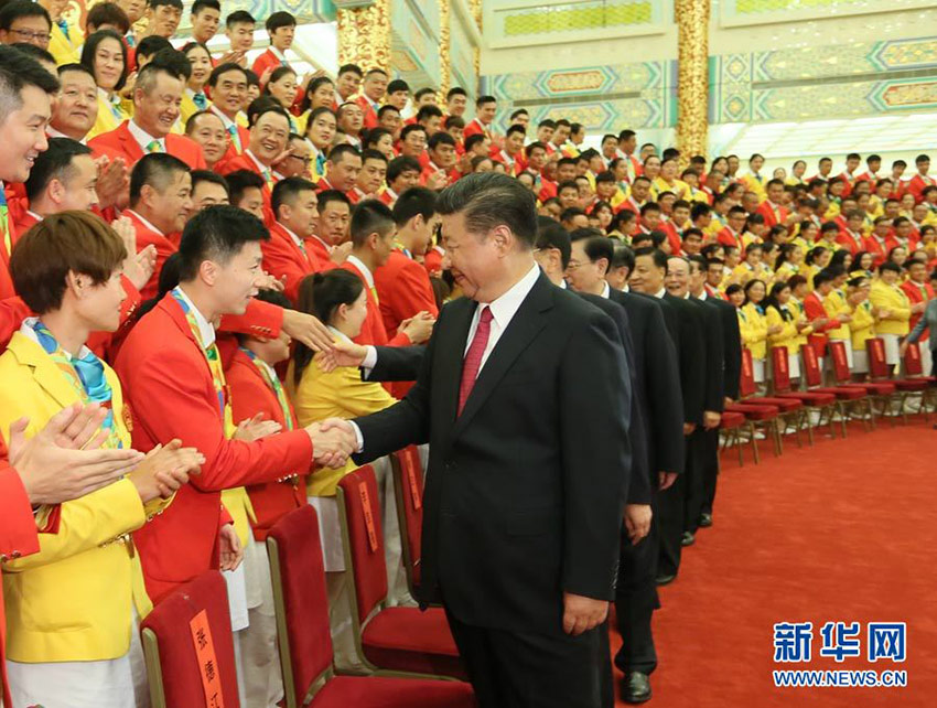 825h͇(gu)I(lng)(do)(x)ƽˏ(qing)½ɽɽڱ(hu)Õ(hu)Ҋ31ÊWƥ\(yn)(dng)(hu)Ї(gu)wF(tun)ȫwɆTAӛmtz