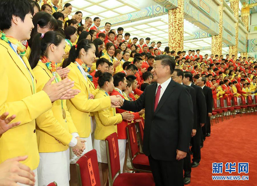825h͇(gu)I(lng)(do)(x)ƽˏ(qing)½ɽɽڱ(hu)Õ(hu)Ҋ31ÊWƥ\(yn)(dng)(hu)Ї(gu)wF(tun)ȫwɆTAӛmtz