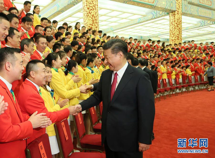 825գh͇(gu)I(lng)(do)(x)ƽˏ(qing)½ɽɽڱ(hu)Õ(hu)Ҋ(jin)31ÊWƥ\(yn)(dng)(hu)Ї(gu)wF(tun)ȫwɆTAӛmtz