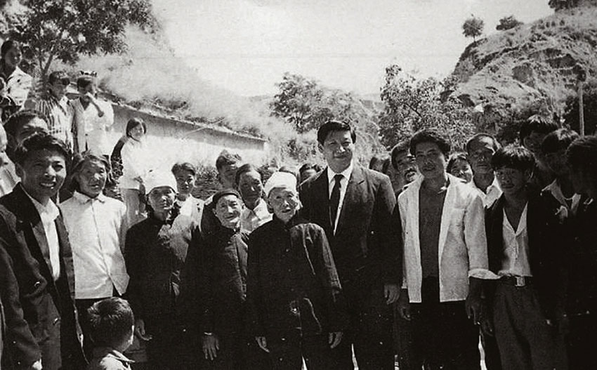 19939ƽҺӿl(xing)H