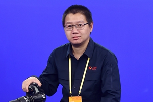 人民網(wǎng)記者翁奇羽