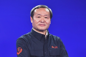 人民網(wǎng)記者余清楚