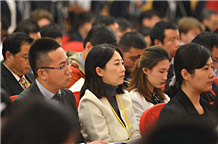 現(xiàn)場記者