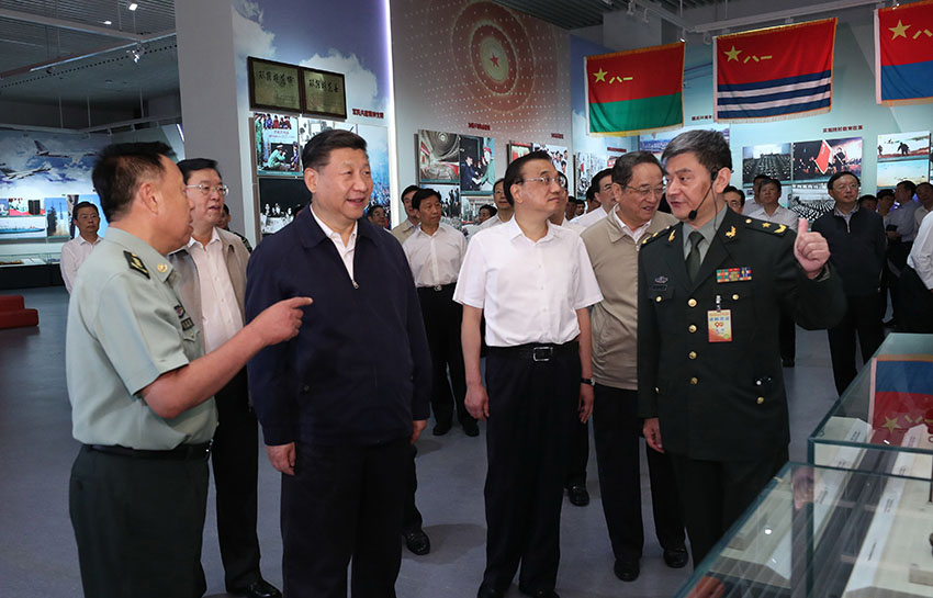 721h͇(gu)I(lng)(do)(x)ƽˏ(qing)½ɽɽЇ(gu)܊²^^(gun)ӛxvʷ _(ki)(chung)(qing)܊I(y)cףЇ(gu)܊܊90}չ[ AӛRռɔz
