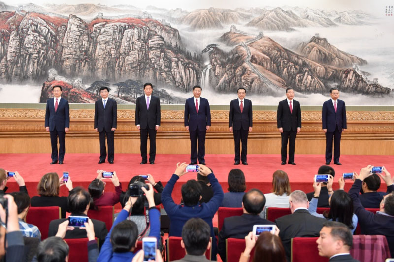 1025Ї(gu)a(chn)hʮŌίT(hu)һȫw(hu)hϮ(dng)xй뿂(sh)ӛ(x)ƽйξֳίˏ(qing)(zhn)(sh)w(l)Hn(hu)ͬLʮŴӛHҊ(jin)档Aӛ  z