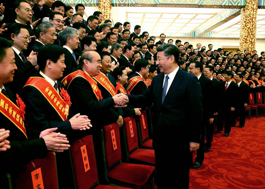 919ȫΰCôڱeǰ(x)ƽˏ(qing)ȕҊc Aӛ Ҧ z