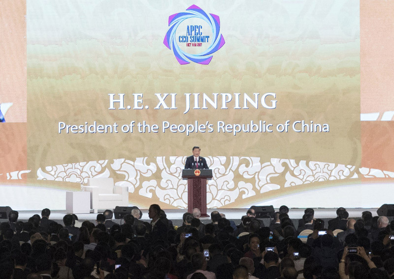 1110ϯ(x)ƽ(yng)ϯԽύseеā̫(jng)ϽMI(lng)(do)˷l(f)}顶ץס罛(jng)(j)D(zhun)͙C(j)\̫l(f)չּv Aӛ  z
