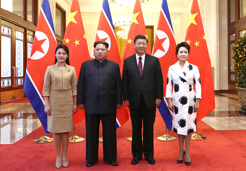 32528(yng)й뿂ӛϯ(x)ƽՈ(qng)rڄ(dng)hίTL(w)ίT(hu)ίTL(du)҇M(jn)зʽLLg(x)ƽͬeЕ(hu)Մ@(x)ƽͷ(hu)ͬͷѩӰAӛ i z 