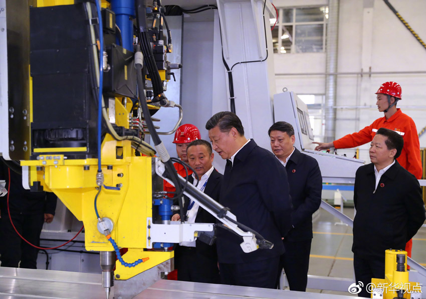 927й뿂ӛ(gu)ϯ܊ίϯ(x)ƽ|졣@(x)ƽ|F(tun)a(chn)܇g˽I(y)l(f)չD(zhun)(j)rAӛ xh(hun)Y z