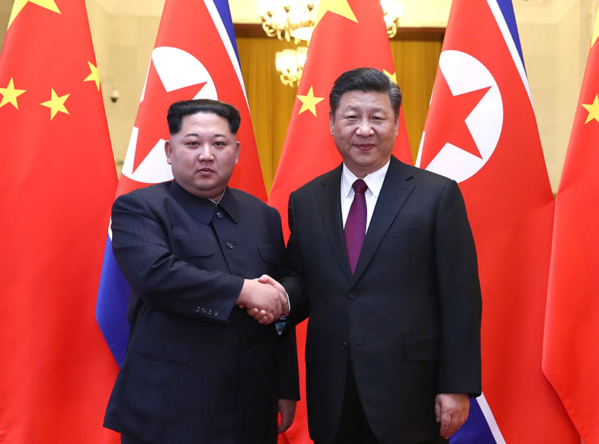 201832528(yng)й뿂ӛϯ(x)ƽՈrڄhίTL(w)ίTίTL҇M(jn)зʽLLg(x)ƽͬeЕՄՄǰ(x)ƽñdeКgӭxʽAӛ i z