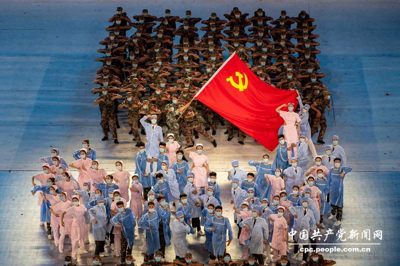 龰푸衶ϡ٬F(xin)¹ڷl(f)һ(chng)e(gu)(dng)Tͬĵȫ(zhn)ߡW(wng)ӛ z