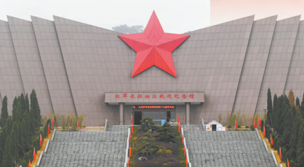 LЇa(chn)h˼tɫ;VϵҪMɲѽ(jng)AѪ}`ɞxărֵ^SB(yng)ɞͼЇ񲻔๥ԿyĄď