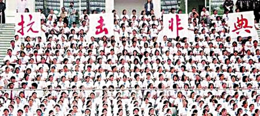 挦ͻķǵ飬hԏI(lng)(do)ȫԿǰĈFY(ji)͸߰Ķ־һ߲(zhn)γ˿ǵ侫ȡ˿ǵAش