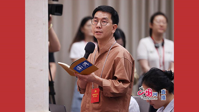 澎湃新聞?dòng)浾咛釂?/></a><p><a href=