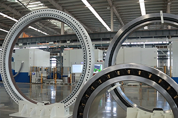 總書記的關(guān)切·落地的回響丨守好實體經(jīng)濟(jì)這個根基