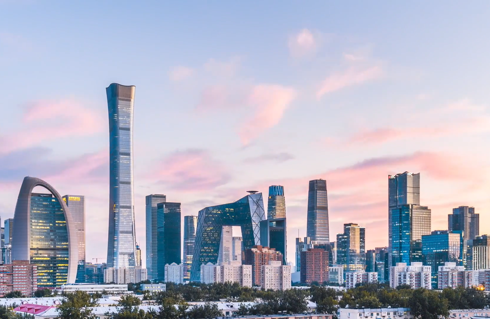 學(xué)習(xí)·知行丨向著下一個五年出發(fā)！