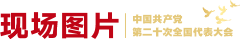 現(xiàn)場(chǎng)圖片